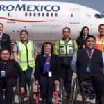 aeromexico