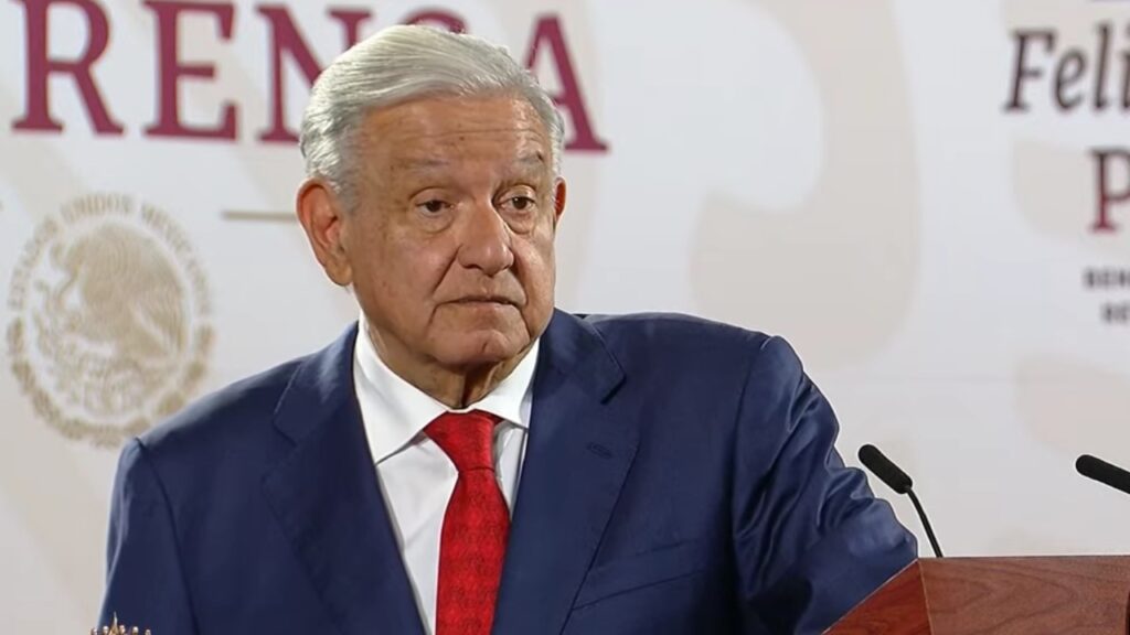 amlo_seguridad