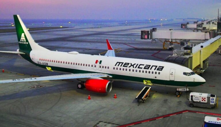 mexicana_aviacion