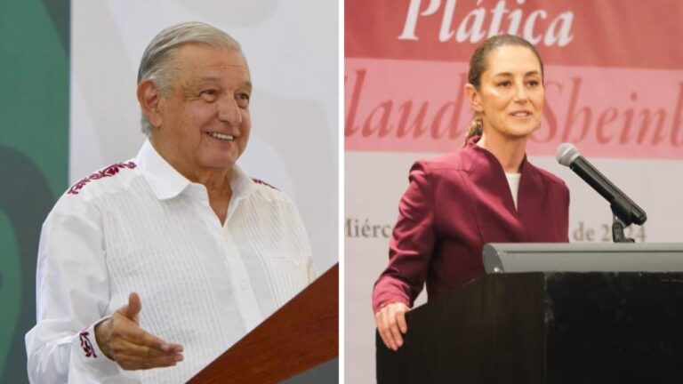 AMLO-Cayetana-Alvarez