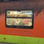 Otro-incidente-en-la-Linea-12-del-Metro-cae-cemento-fresco-sobre-uno-de-los-trenes