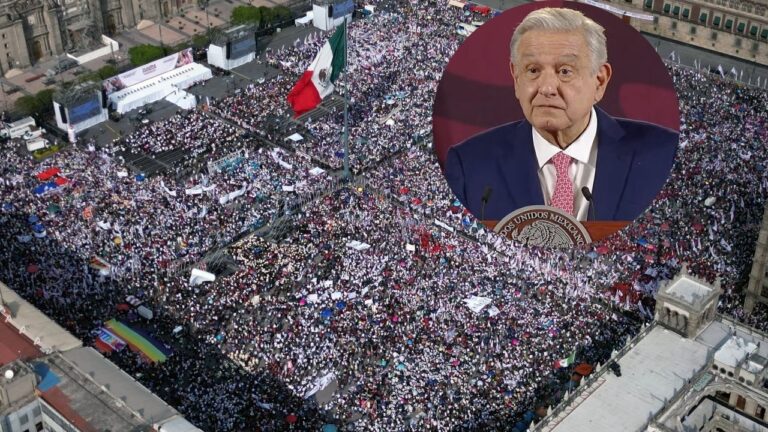 amlo-asegura-que-hay-quienes-buscan-genera-miedo-temor-de-cara-a-las-elecciones