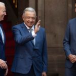 amlo-dice-que-no-asistira-a-cumbre-de-lideres-de-america-del-norte-en-abril