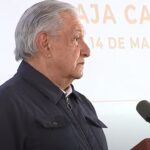 amlo_ine