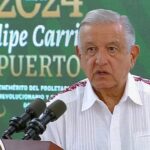 amlo_palacio_nacional_01