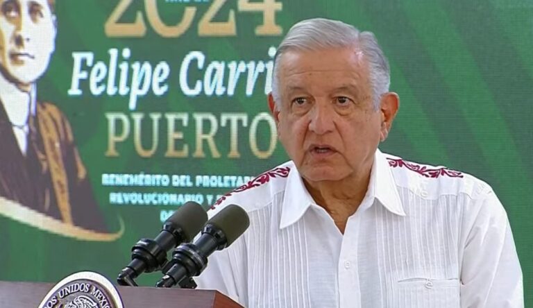 amlo_palacio_nacional_01