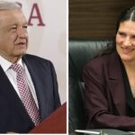 bertha-alcalde-nueva-directora-del-issste-es-honesta-y-tiene-principios-amlo