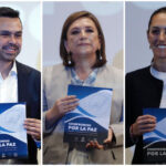 candidatos-compromiso-por-la-paz