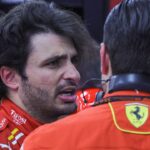 carlos-sainz-se-perdera-el-gp-de-arabia-saudita-por-apendicitis