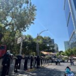 cdmx_manifestantes