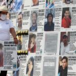 continua-la-busqueda-de-92-mil-personas-desaparecidas-en-mexico-cnb