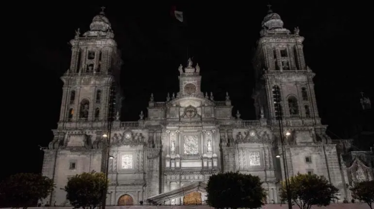 elecciones-iglesia-crimen-organizado