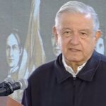 estoy-satisfecho-porque-cuarta-transformacion-cumple-pese-a-resistencias-amlo