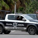 hallan-siete-cadaveres-con-senas-de-violencia-en-lagos-de-moreno-jalisco