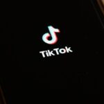 italia-multa-a-tiktok-en-10-millones-de-euros-por-desproteger-a-menores