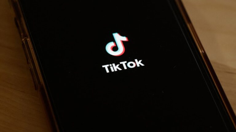 italia-multa-a-tiktok-en-10-millones-de-euros-por-desproteger-a-menores