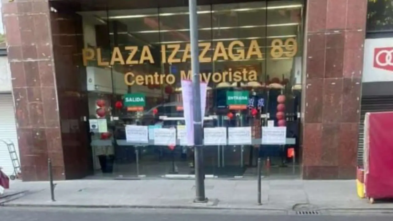 izazaga-89