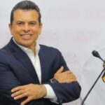 morena-rompe-alianza-con-pvem-y-pt-en-ciudad-victoria-ira-solo-en-elecciones