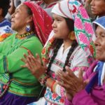 mujeres-indigenas-pueblo-wixarika-participantes-958x576