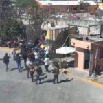 normalistas-irrumpen-Palacio-Chilpancingo-