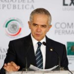 poli_miguel_mancera_100919.jpg_20896917