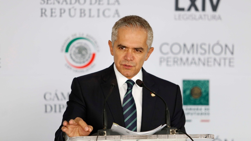 poli_miguel_mancera_100919.jpg_20896917