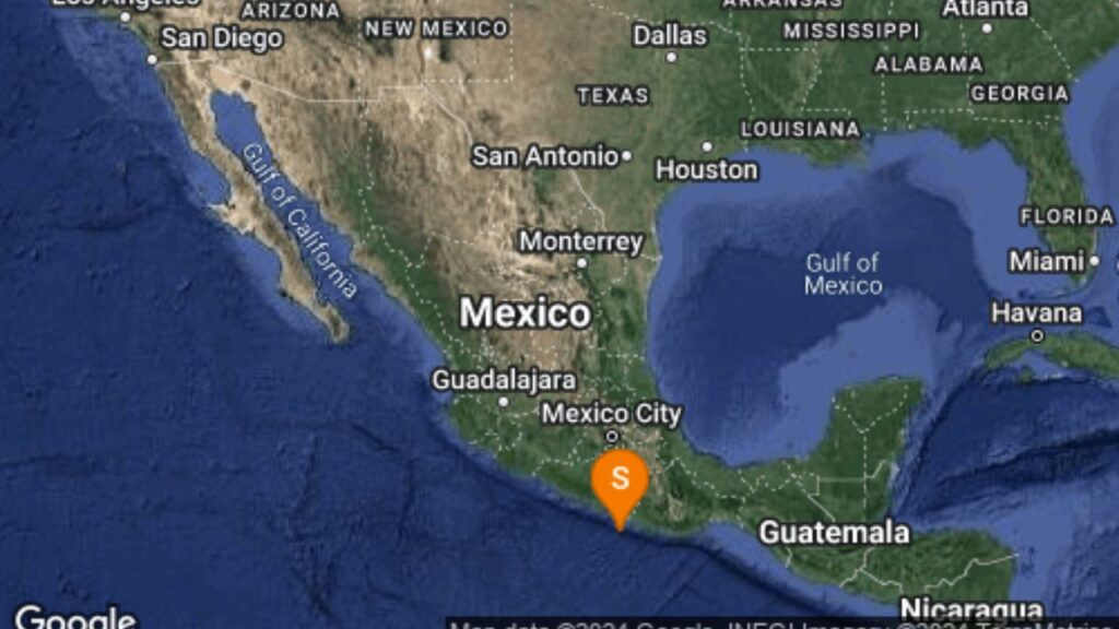 sismo-magnitud-4-1-sacude-a-oaxaca-sin-reportes-de-danos