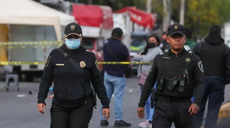 ssc-cdmx-robo-tlatelolco