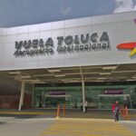 toluca_aeropuerto