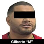 Gilberto-N