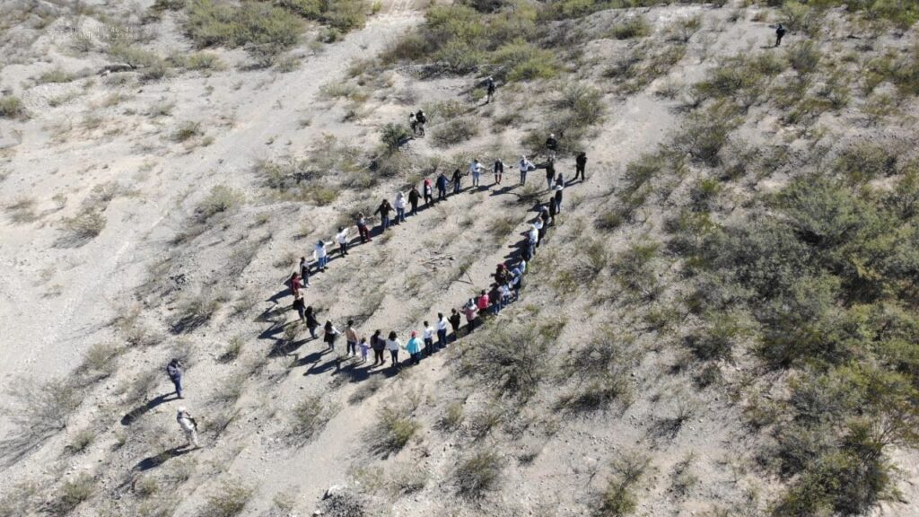 Marcha-Madres-Buscadoras