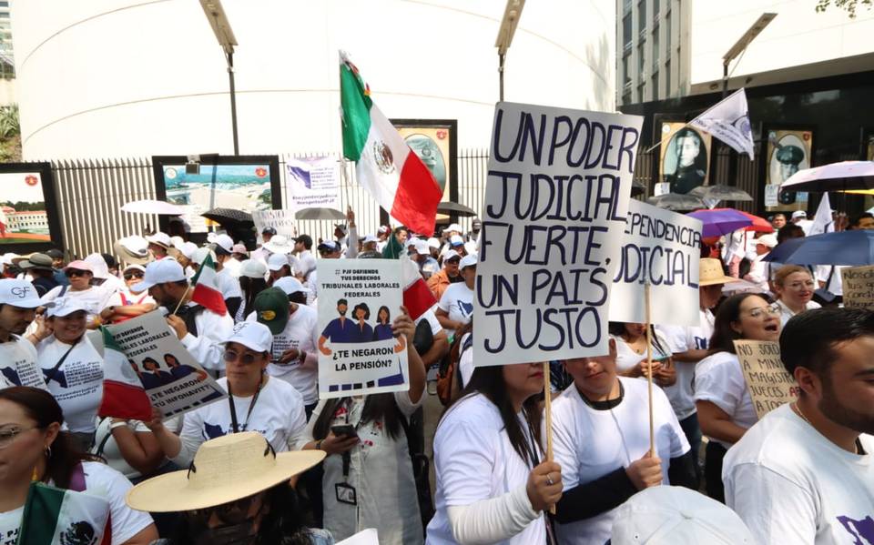 Mas-de-40-mil-empleados-Poder-Judicial