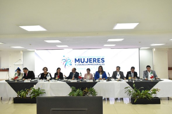 Mujeres-y-lideres