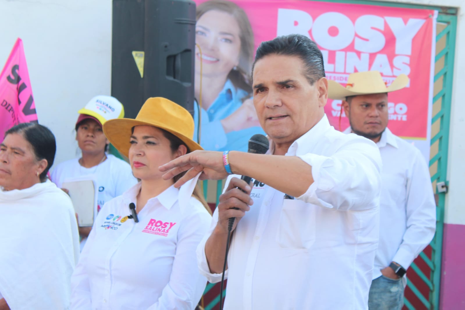 PHOTO-2024-04-20-11-02-57