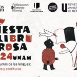 Preparan-la-Fiesta-del-Libro-y-la-Rosa-en-la-UNAM