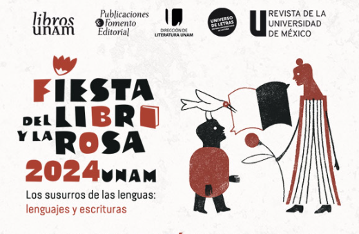 Preparan-la-Fiesta-del-Libro-y-la-Rosa-en-la-UNAM