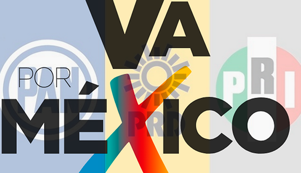 Va-por-mexico-1