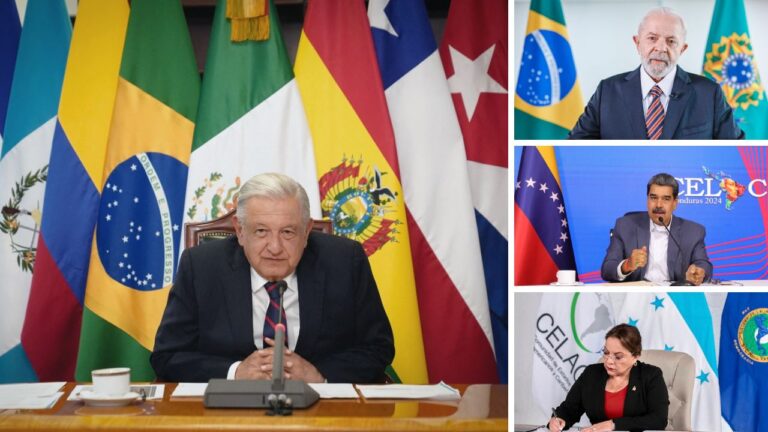 amlo-agradece-a-la-celac-por-su-apoyo-tras-asalto-en-la-embajada-de-mexico-en-ecuador