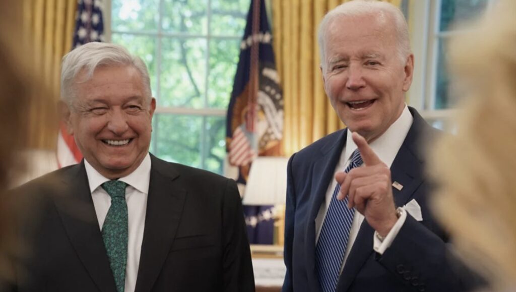 amlo-biden