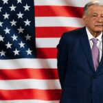 amlo-critica-politica-exterior-prepotente-e-injerencista-de-eua-tras-informe-sobre-dd-hh-en-mexico