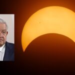 amlo_eclipse