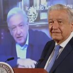 amlo_inteligencia_Artificial-1245x720