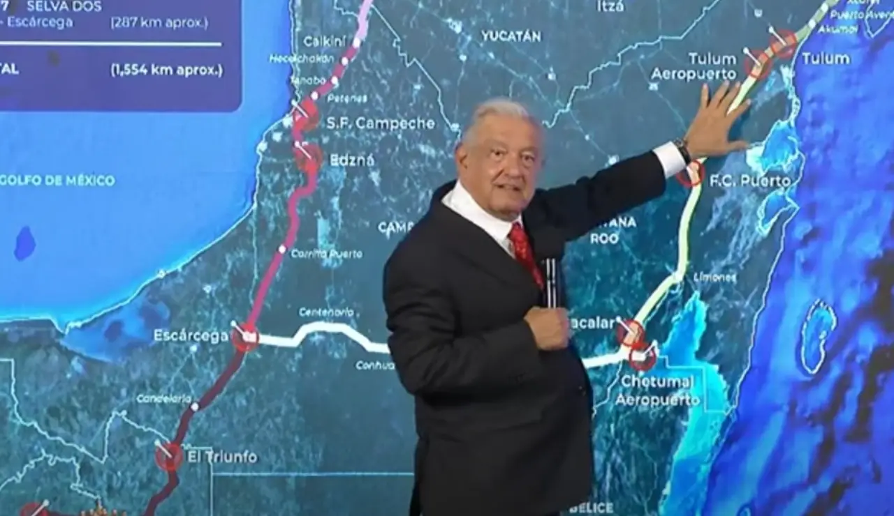 amlo_tren_maya