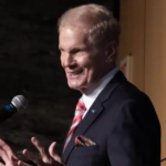 bill-nelson-senado-nasa