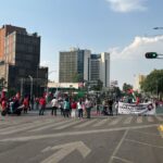 bloqueo-Reforma-e-Insurgentes