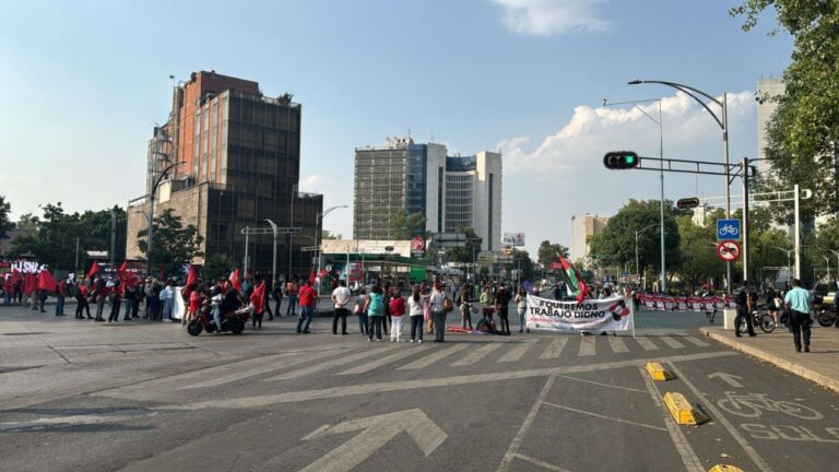 bloqueo-Reforma-e-Insurgentes