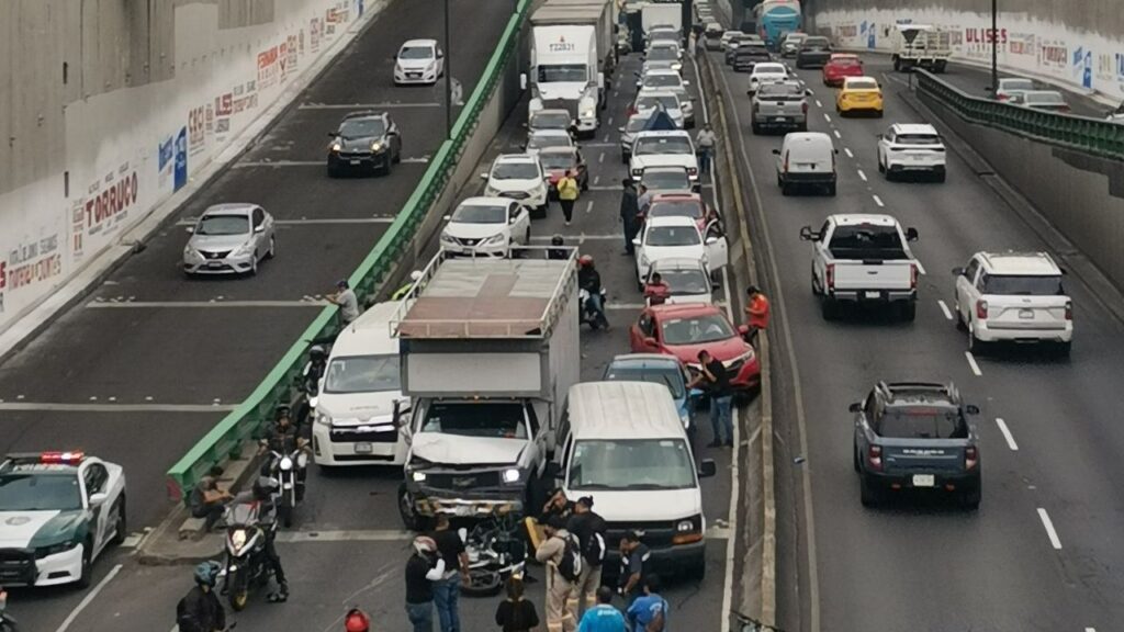 choque-avenida-Constituyentes