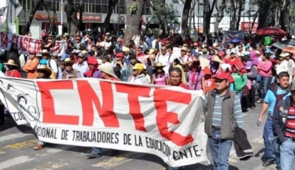 cnte