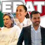 como-llegan-los-candidatos