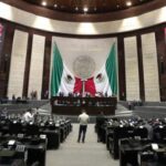 diputados-posponen-votacion-sobre-fondo-de-pensiones-del-bienestar-tras-modificacion-de-dictamen-por-morena